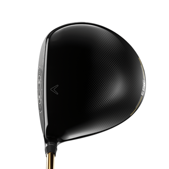 D185 Callaway EPIC STAR メンズドライバー Epic MAX Star Driver | drivers | clubs | Official Callaway Golf