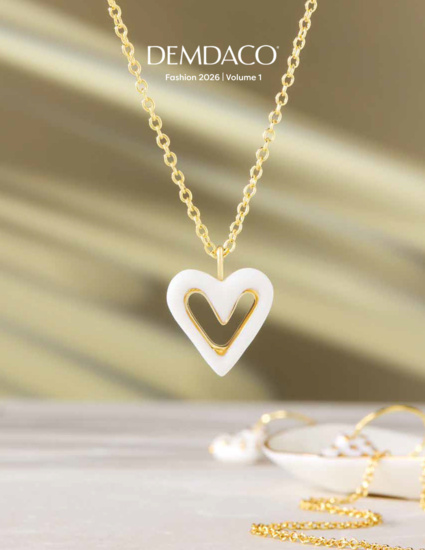 C1 2026 Fashion Catalog