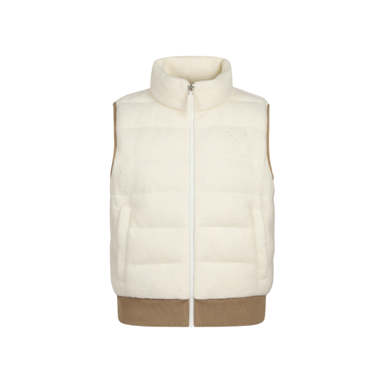 겨울 여성 중다운 베스트