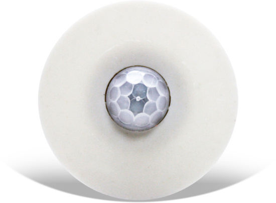 front of FL-MS-MINI-360-16
