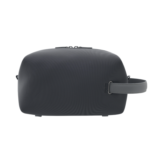 남성 하이텐션 파우치