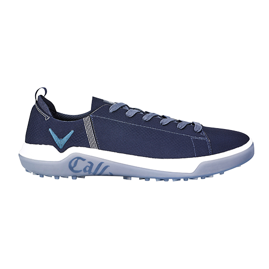 FT M584-99 LAGUNA RS NY MW US9-UK8