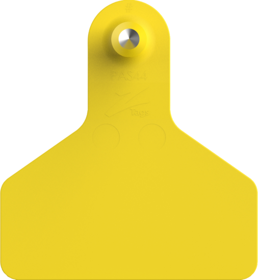 ZTAGS M411 YELLOW (F).psd