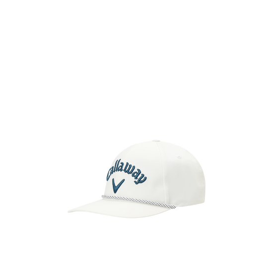 [남성] 투어로프 볼캡