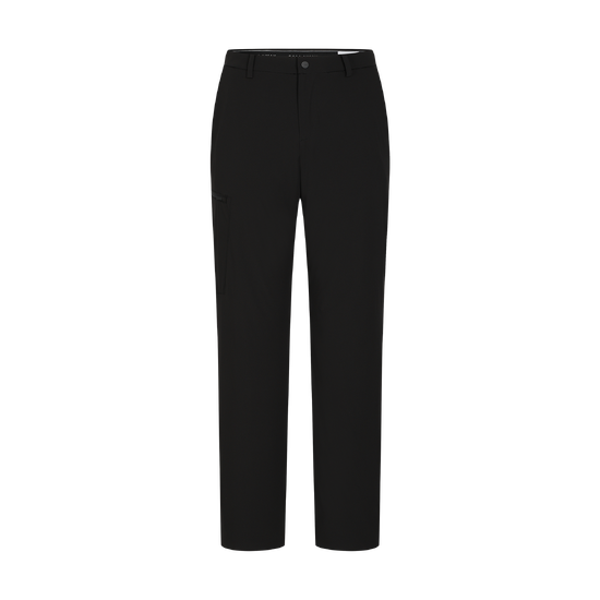 겨울 남성 기능성 플리스 팬츠