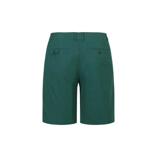 남성 여름 면 반바지