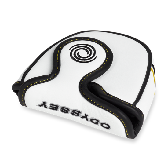 Buy Odyssey Stroke Lab V-Line Putter | Golf Discount