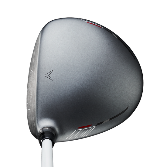 X HOT Drivers 19 | drivers | clubs | Official Callaway Golf