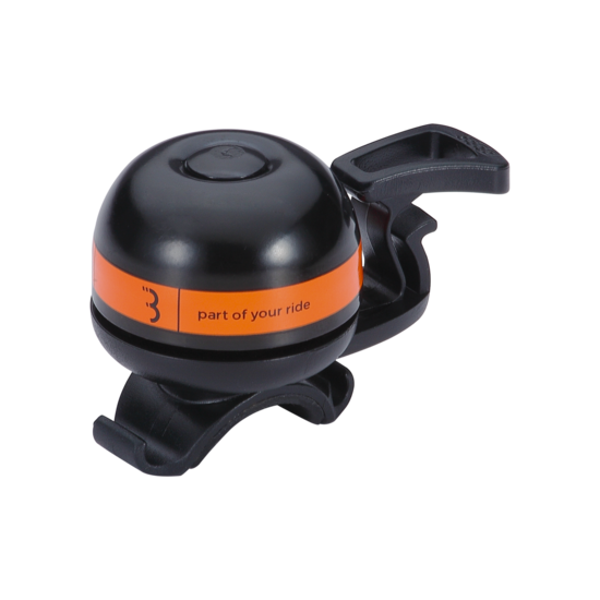 bell magnetic bike trainer