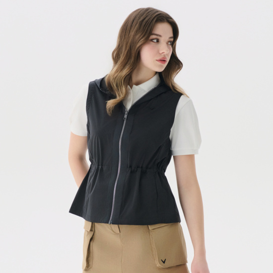 봄 중힙기장 홑겹 베스트