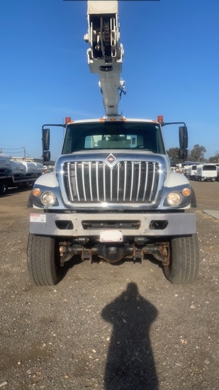Equipment Stock-Number DJ343564