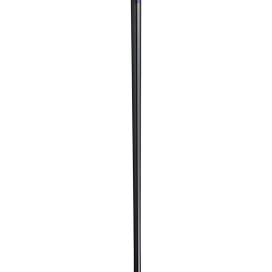 ODYSSEY TOULON パター SFO プロト ブルーバージョン CE