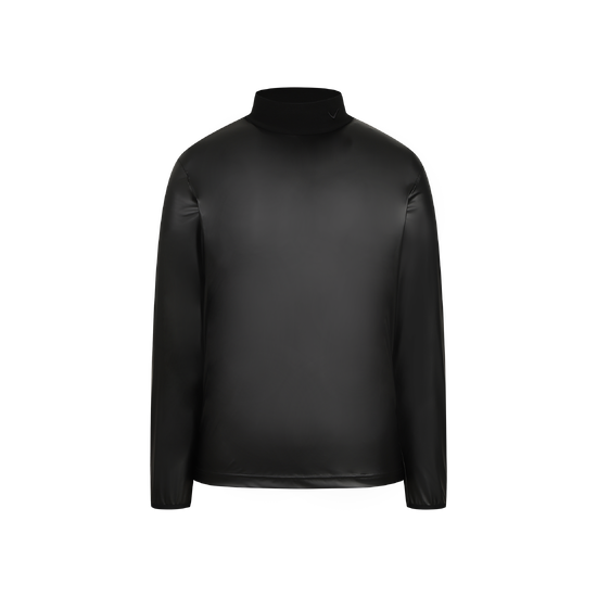 겨울 남성 방풍 베이스레이어