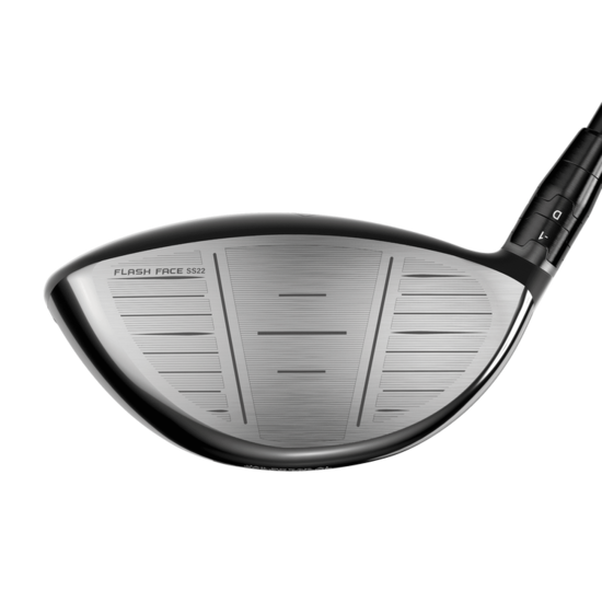 Callaway | Driver Rogue ST Triple Diamond LS Vendeur
