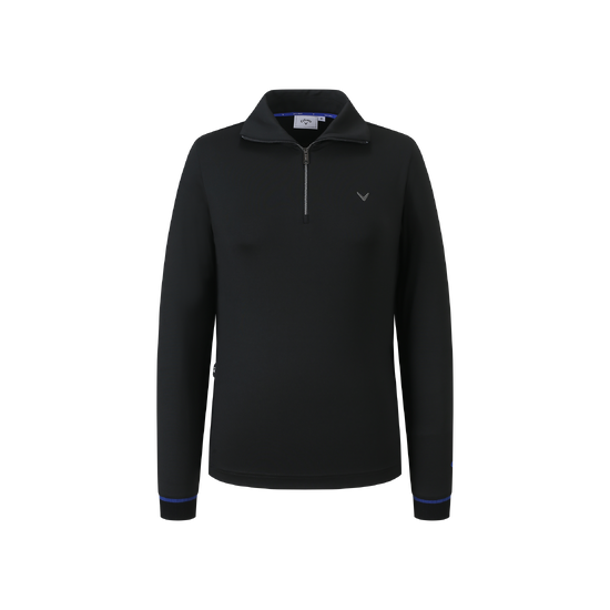 A.I. 여성 하이브리드 티셔츠