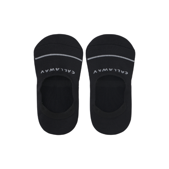 남성 아쿠아X 페이크 삭스