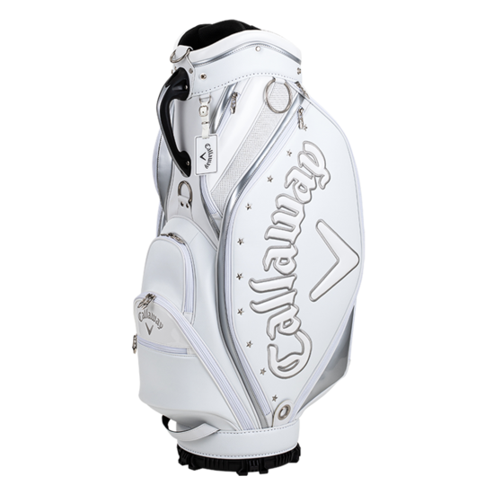 メンズ ゴルフバッグ キャロウェイゴルフ公式サイト