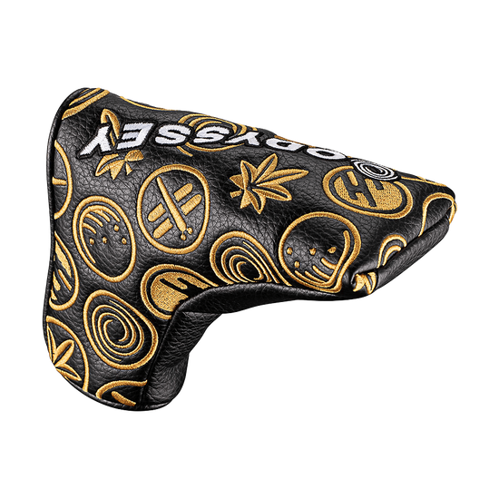 HC OD AM F BLADE FALL BLK/BRW 25 JM