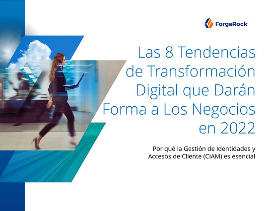 Cómo Evaluar a los Proveedores de CIAM para Capacidades Críticas