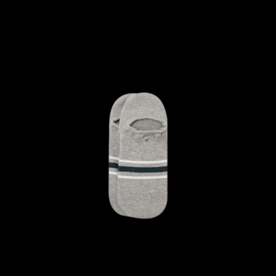 트리플 라인 페이크삭스