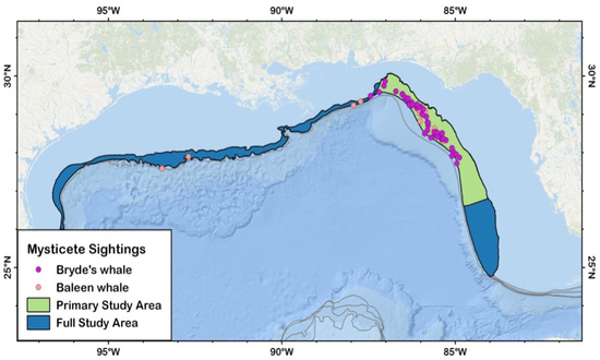 1000x600_GoMex_Chart_Study Area_0.jpg