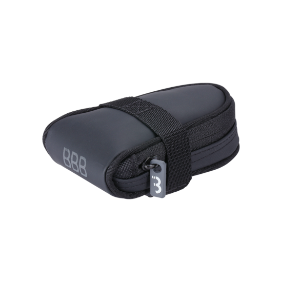 bbb saddle bag