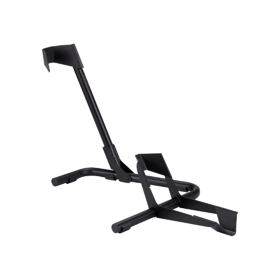 Photo - Pied de vélo BBB SteadyUp noir