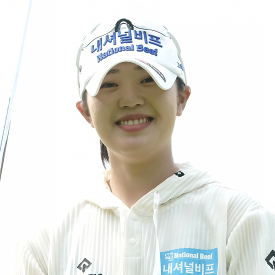 전효민