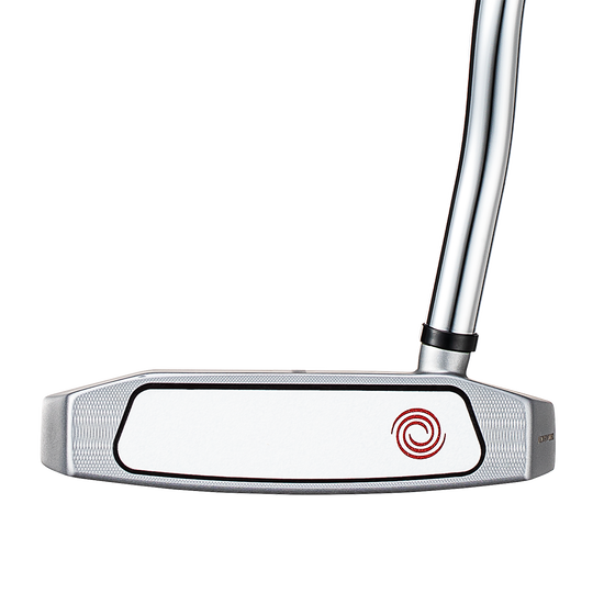 White Hot OG #7 DB Putter | CPQConfigurableCategory | Official
