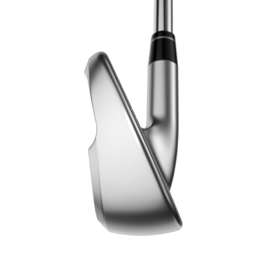 Apex Ai200 Irons | irons | clubs | Official Callaway Golf Preowned