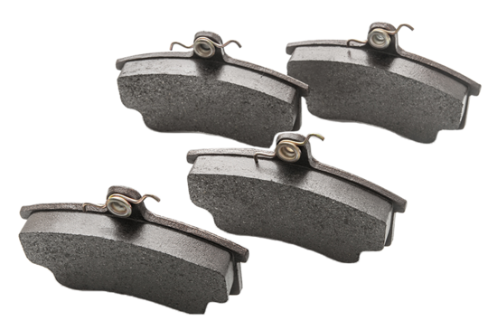 Brake Pads