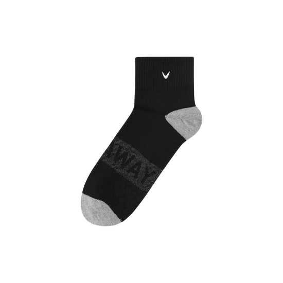 [남성] 가을 단목 양말