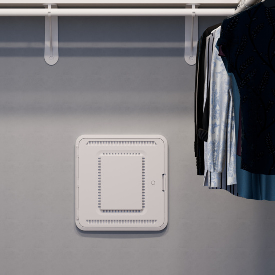 ENP15605NA Lifestyle 1