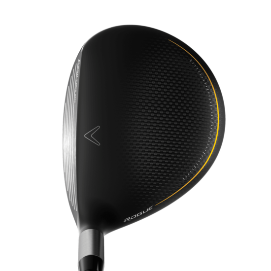 Rogue ST LS Fairway Woods | fairway woods | clubs | Official