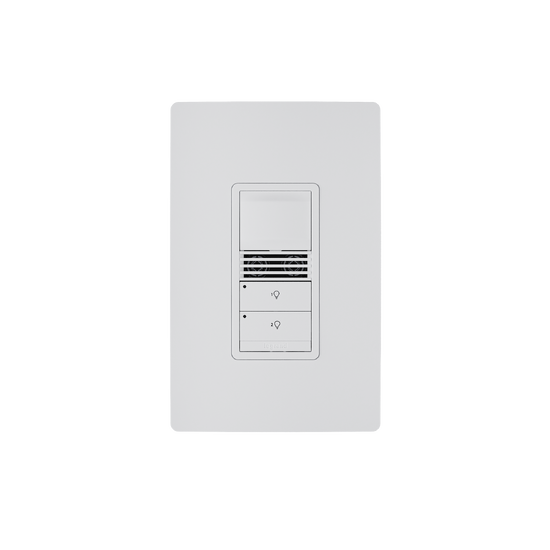 front of EN-DW in white