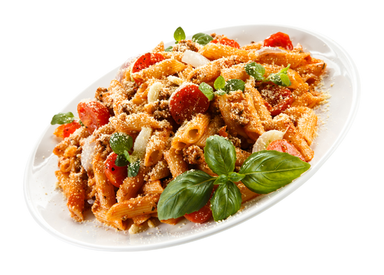 CLBC_Top Right_Image.png (550px wide)