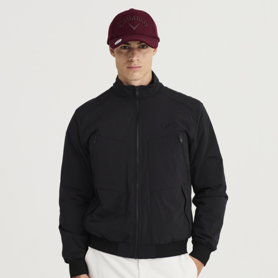 겨울 남성 패딩 점퍼