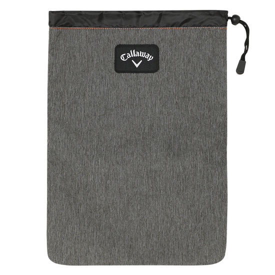 TR CG SHOES CASE 20 KR