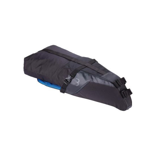 bbb saddle bag
