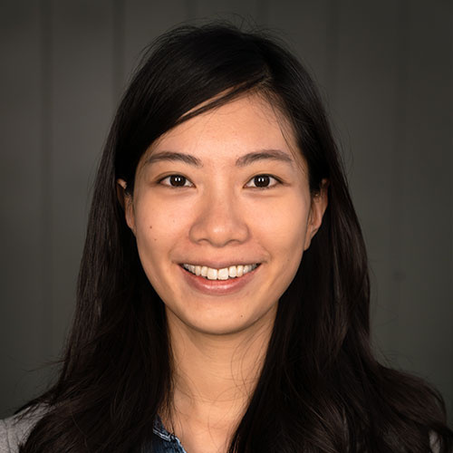 Ling Hui Chu