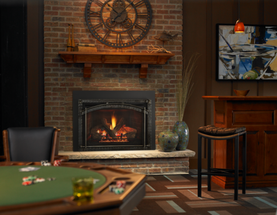 EscapeI35_ChateauForge_room
