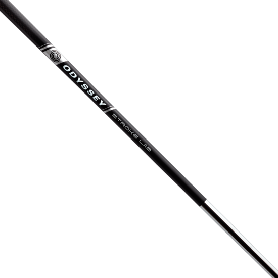 Callaway Golf - ODYSSEY パター　TOULON PORTLAND Odyssey Toulon Portland 19 Putters | putters | clubs