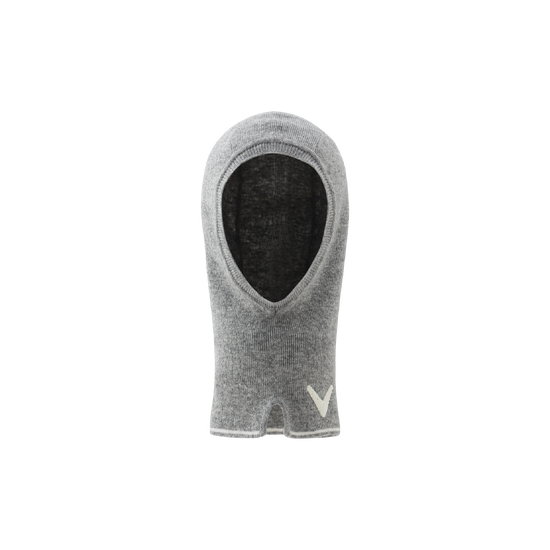 여성 캐시미어 바라클라바