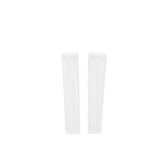 [여성] UV차단 냉감 팔토시