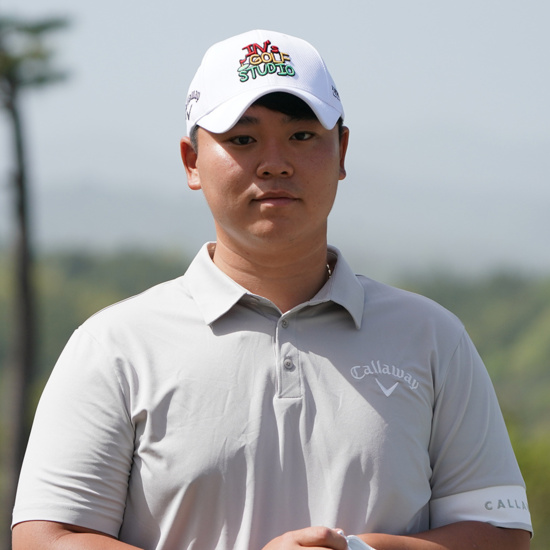 김의인