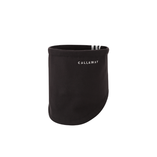 [남성] 져지믹스 넥워머