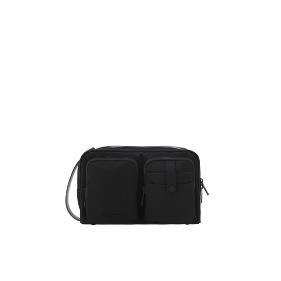 남녀공용 공용 파우치