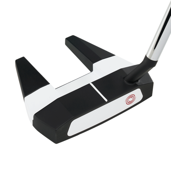 White Hot Versa Seven S Putter | putters | clubs | Official