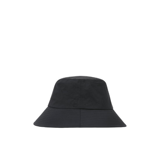 남성 경량 펀칭햇