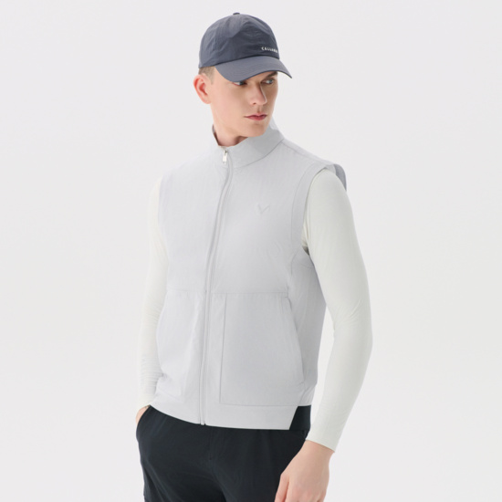 봄 홑겹 스윙 베스트